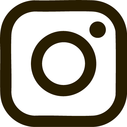instagram icon