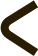 navigation arrow left
