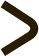navigation arrow left
